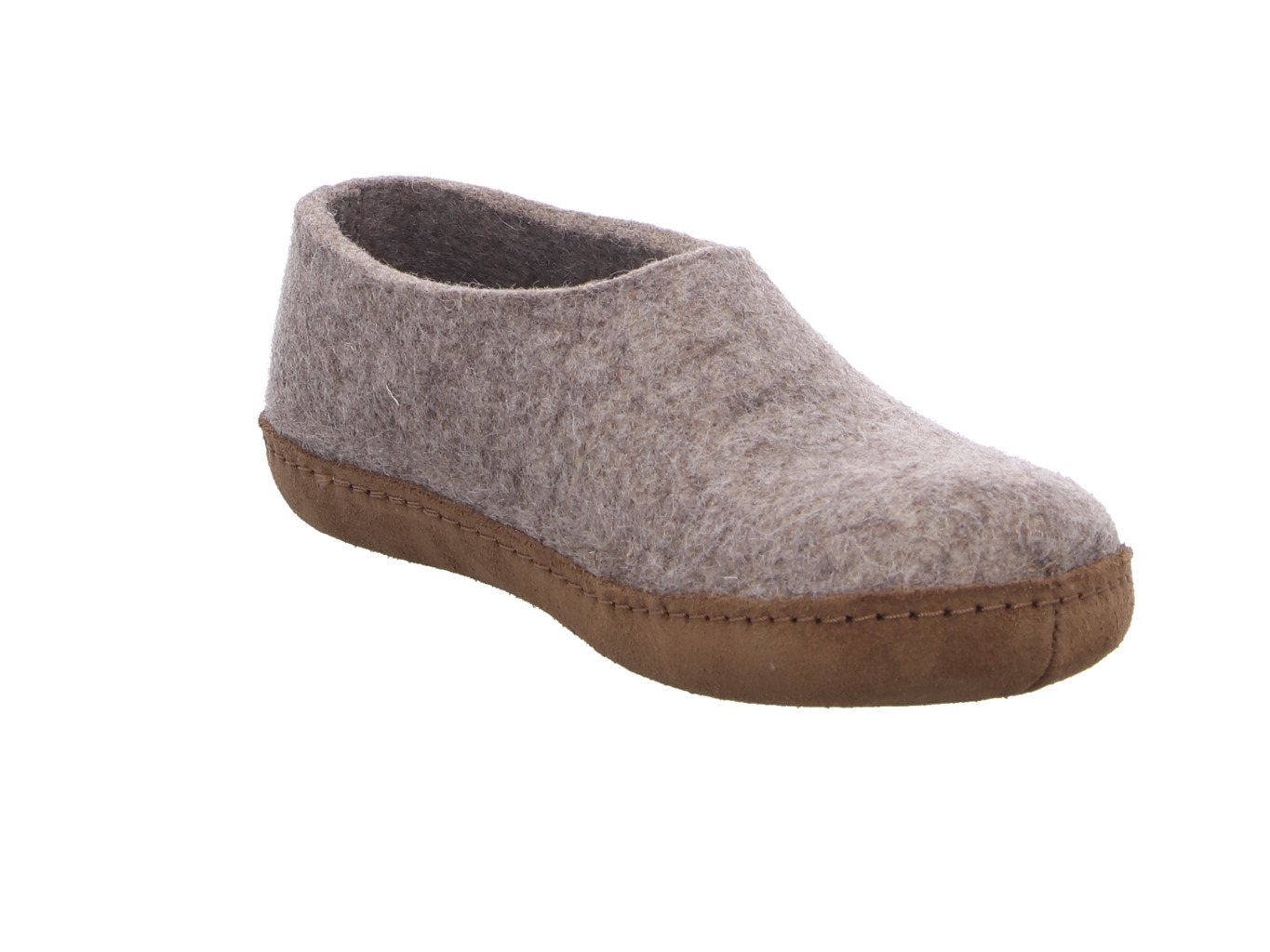 haflinger_emil_s_slipper_beige_kombi_221002_550_6160