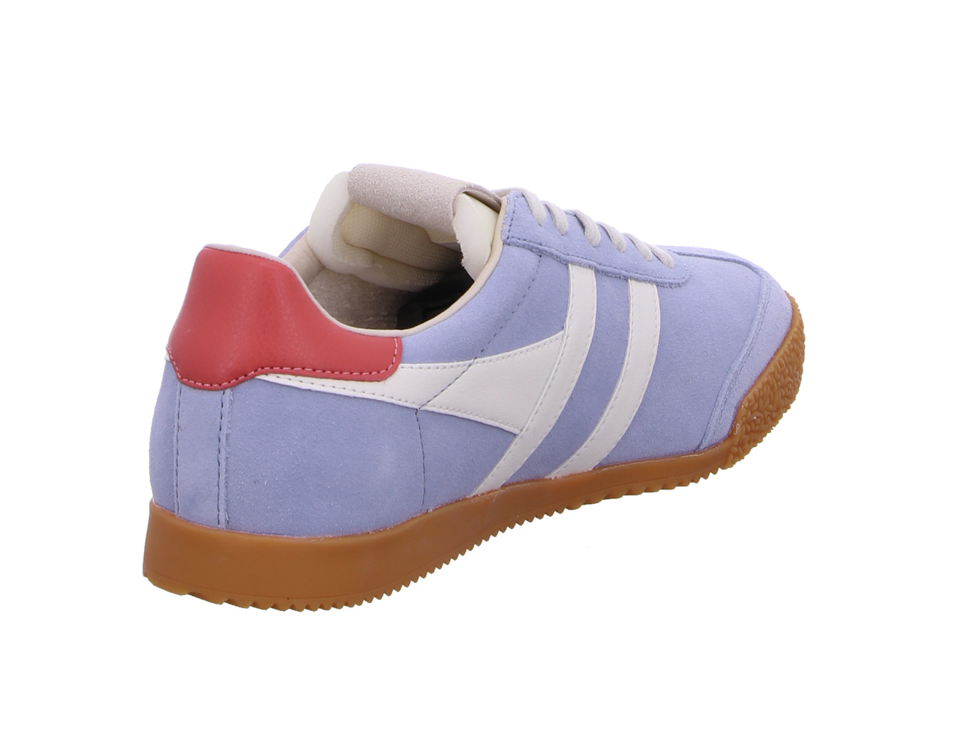 gola_elan_clb538ue_2137