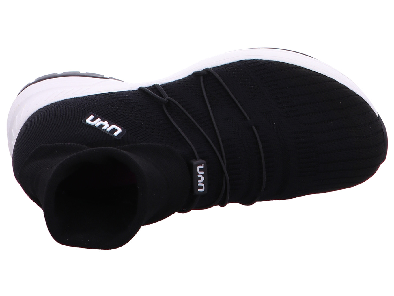 uyn_free_flow_tune_y100077_b0000_7138