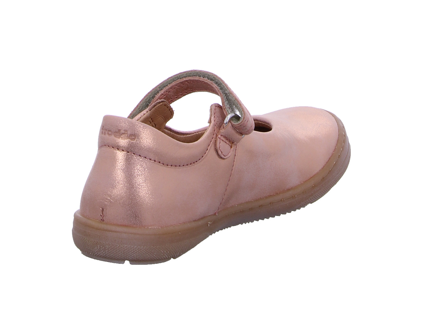 froddo_mary_f_g3140182_14_2128