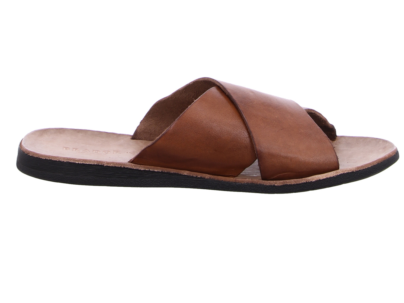 brador_walk_46510_mogano_4124