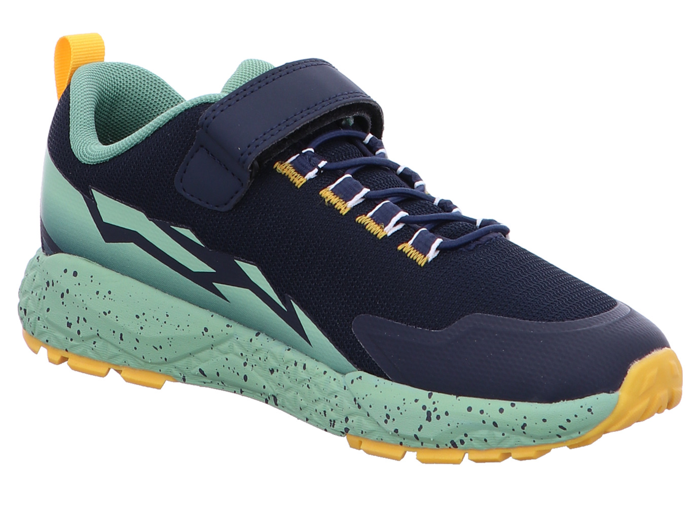 primigi_b_g_strom_gtx_1431055_58732_4257