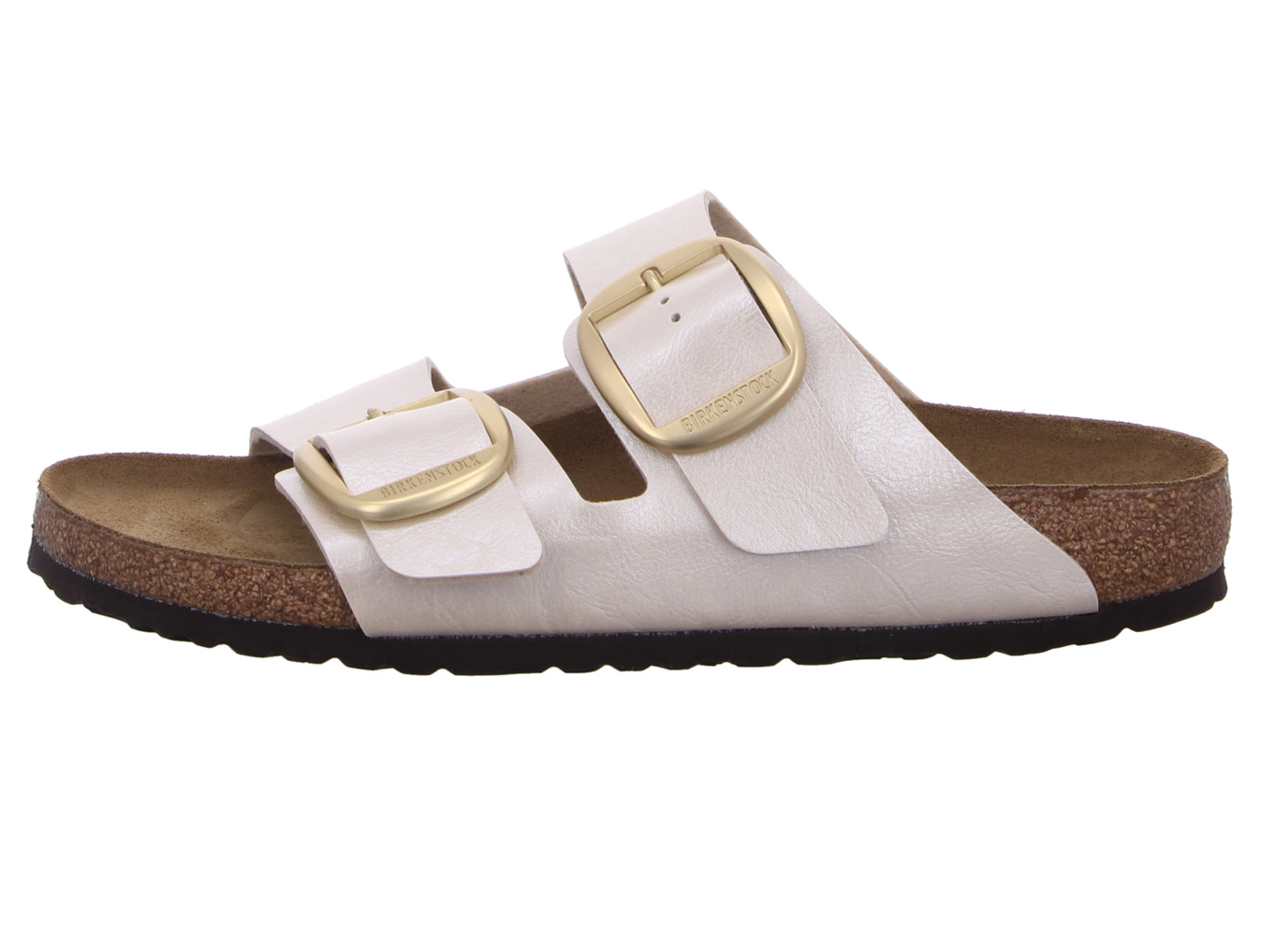 birkenstock_arizona_big_buckle_graceful_pe_1020021_08234_3148