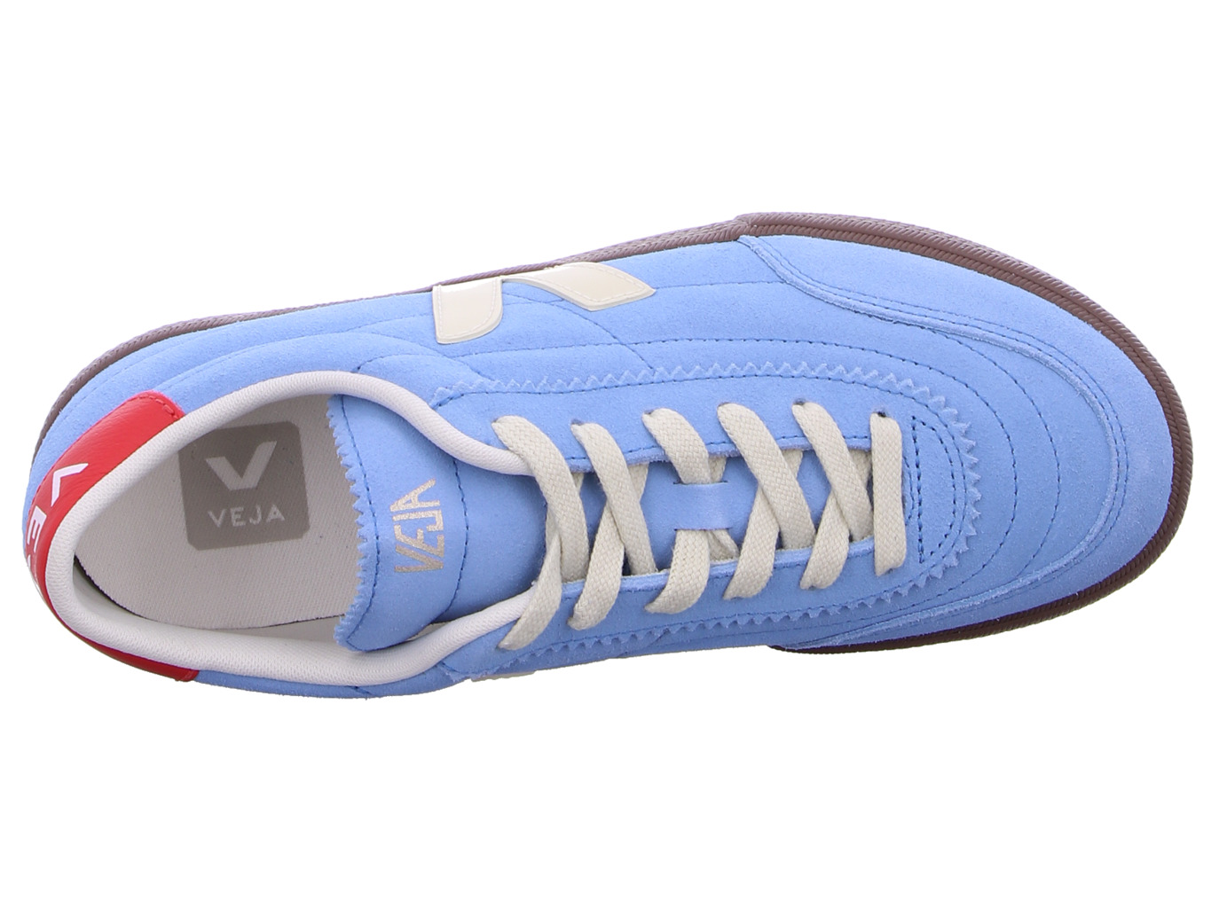 veja_panenka_fu0321389a_7232