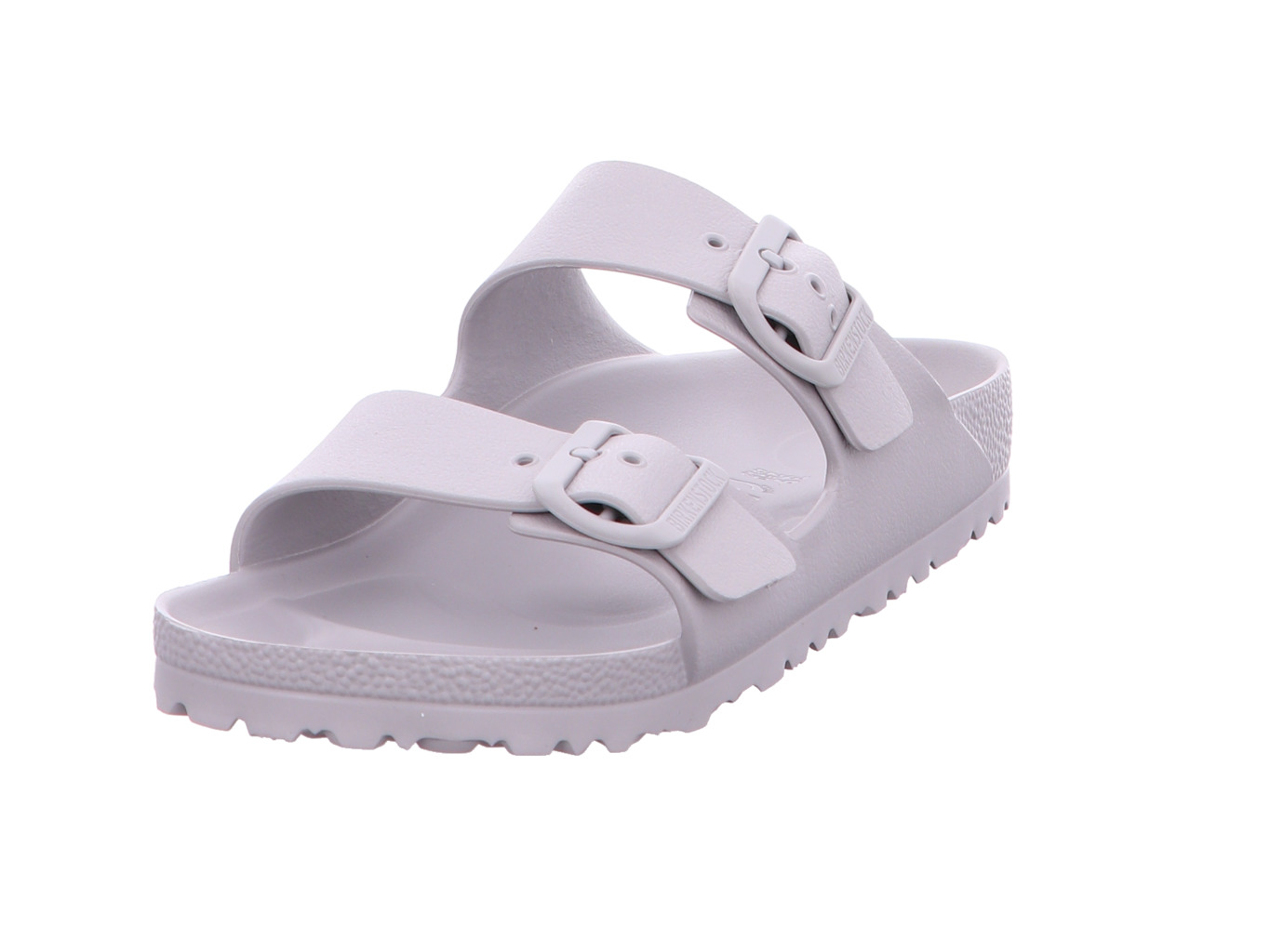 Birkenstock Arizona EVA birkenstock_arizona_eva_1027592_01401_1991