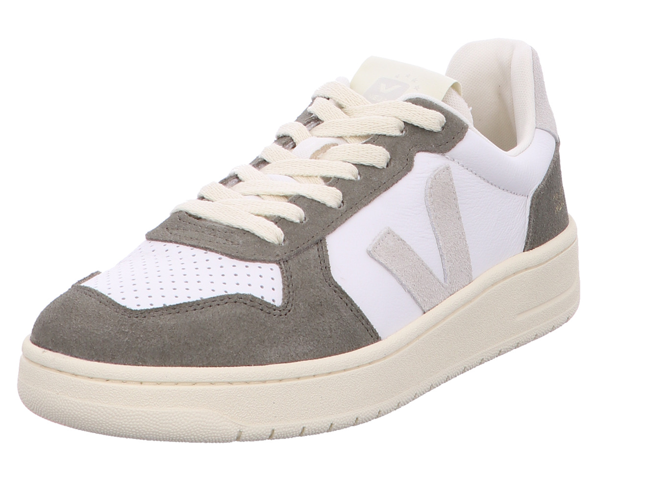 veja_v_82_ve3321697b_1208