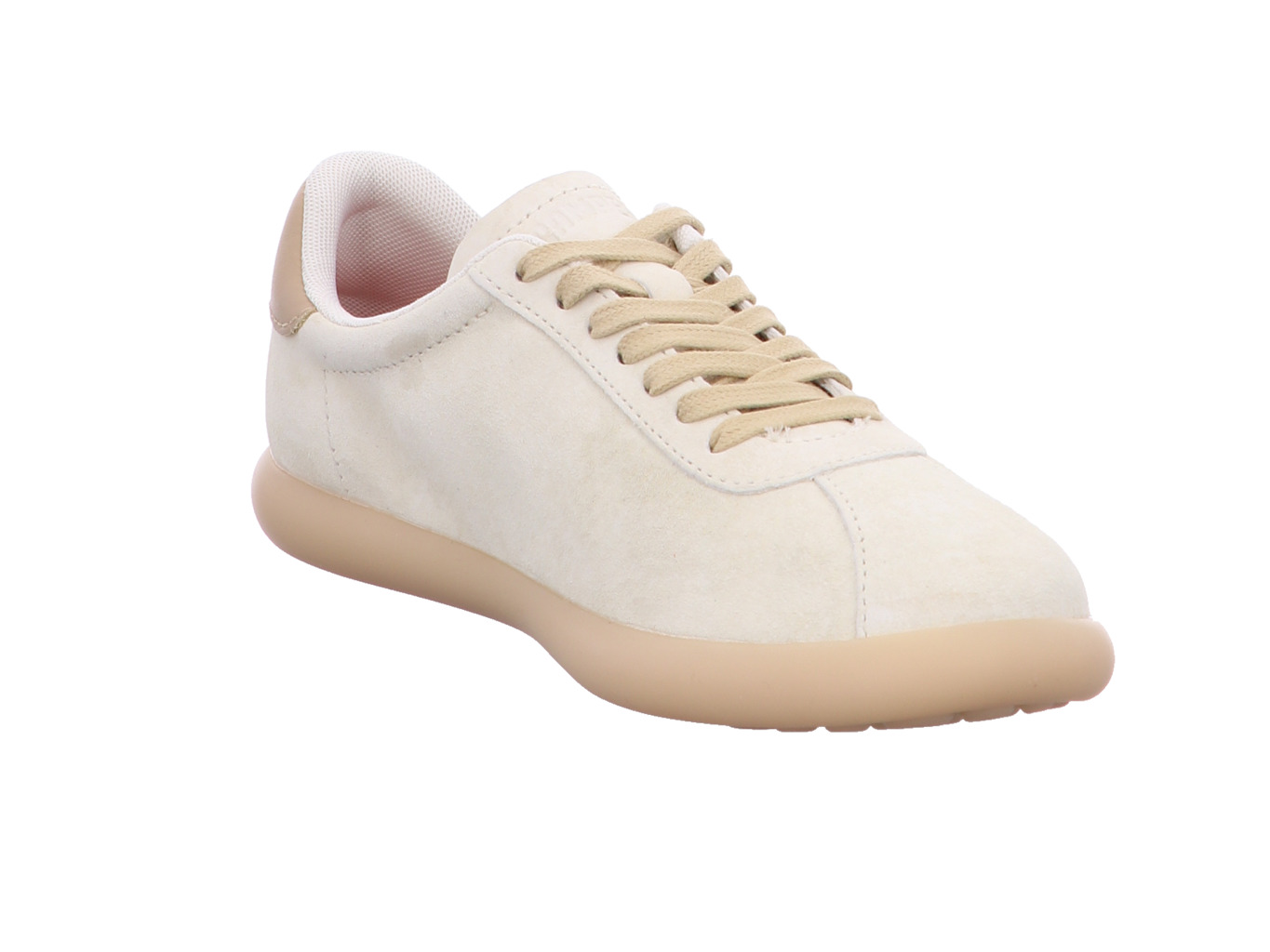 camper_pelotas_soller_k201608_010_010_6104