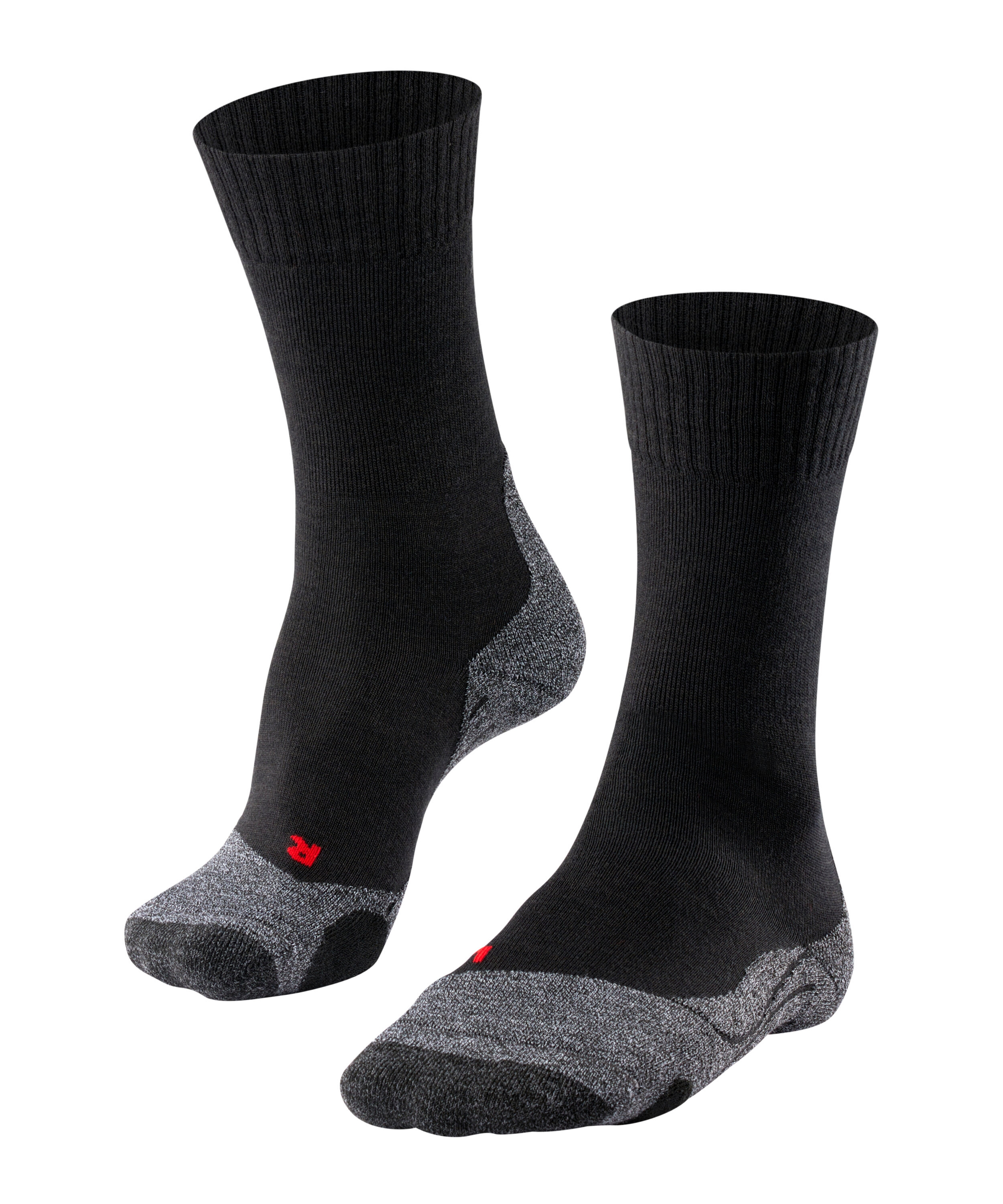 falke_tk2_explore_trekking_socken_16445_3010_3010_1211