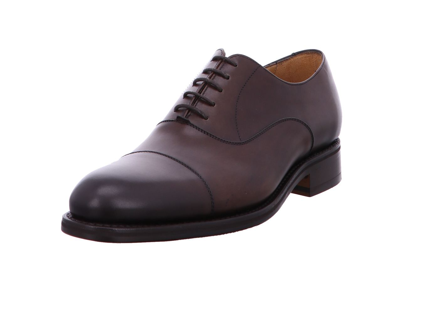 berwick_2006_testa_2006_18_crust_testa_1966