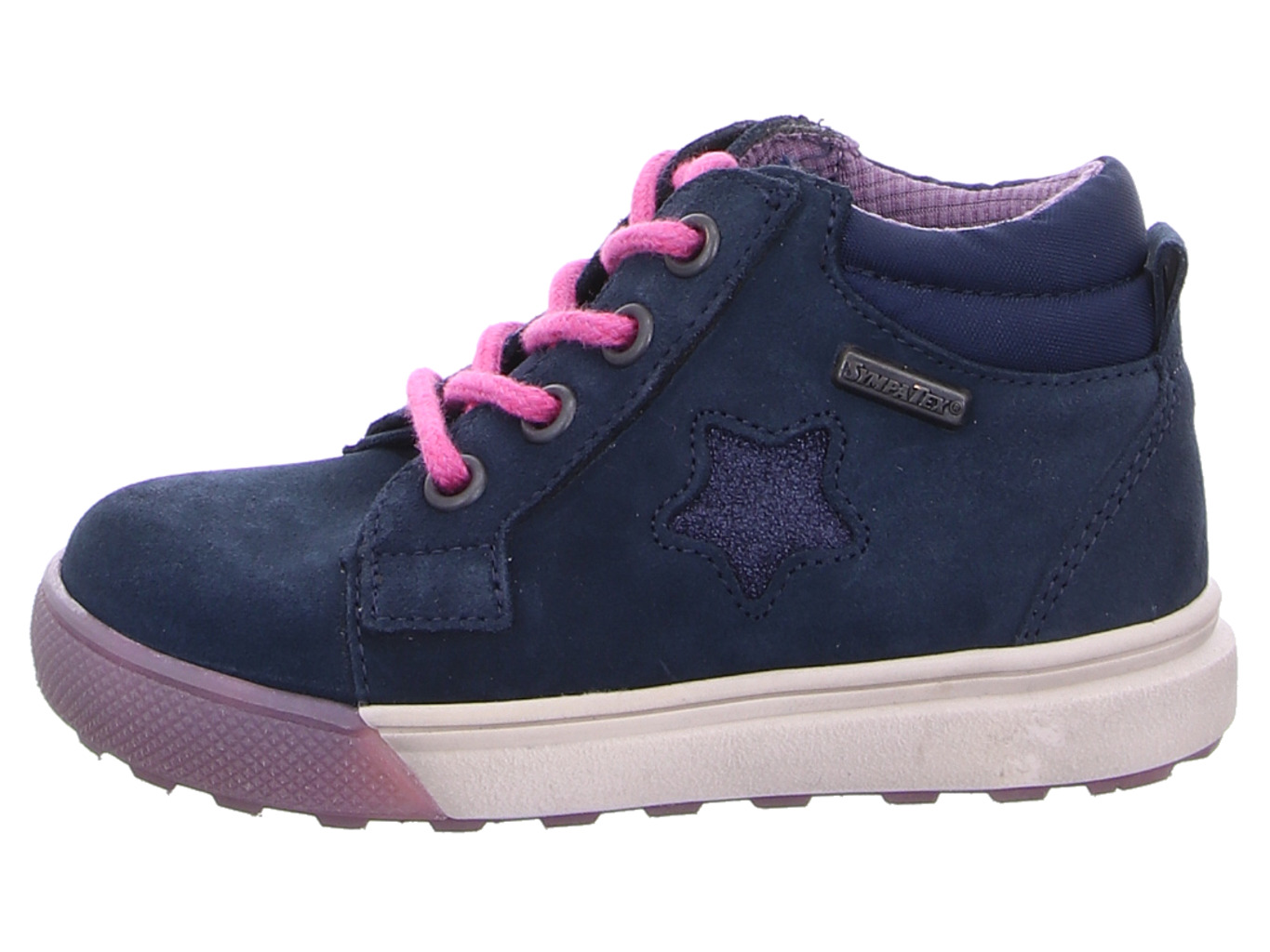 d_umling_nami_170011_s_46_3207