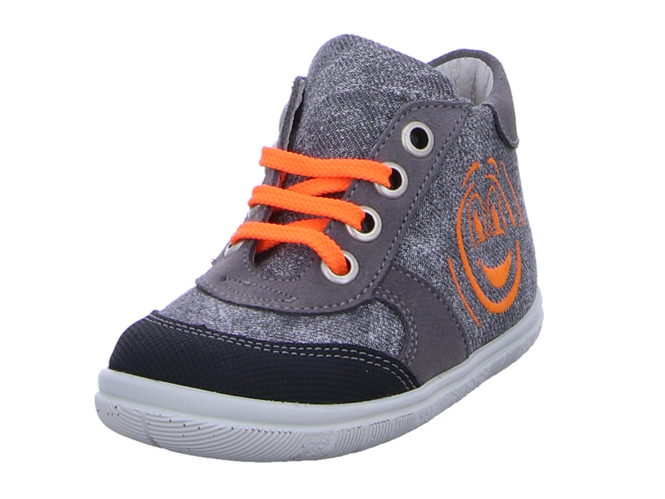 d_umling_priya_grau_kombi_030121_s_82_1221