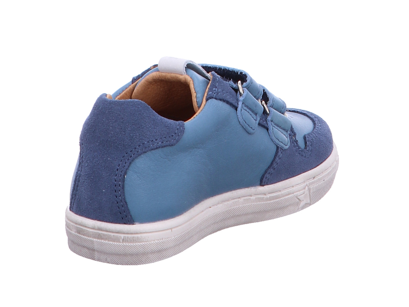 froddo_dolby_g2130315_27_2162