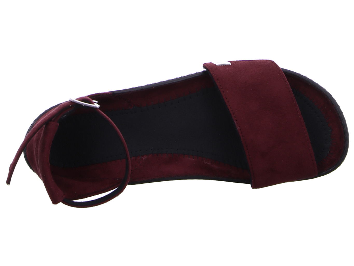 leguano_jara_jara_bordeaux_7116