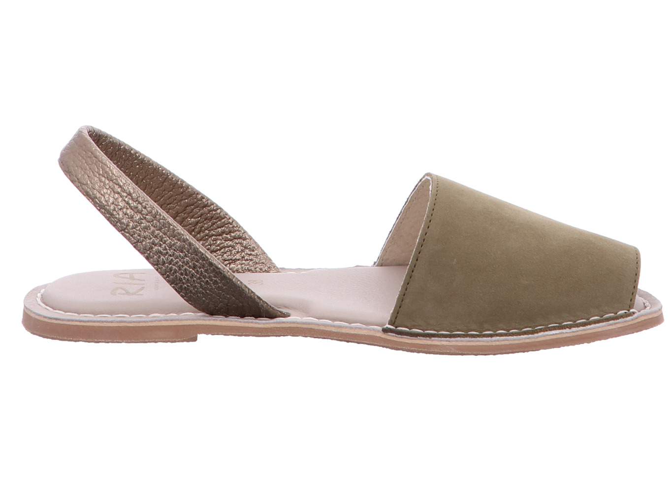 ria_menorca_sandale_27750_2_s2_nubuck_kiwi_4141