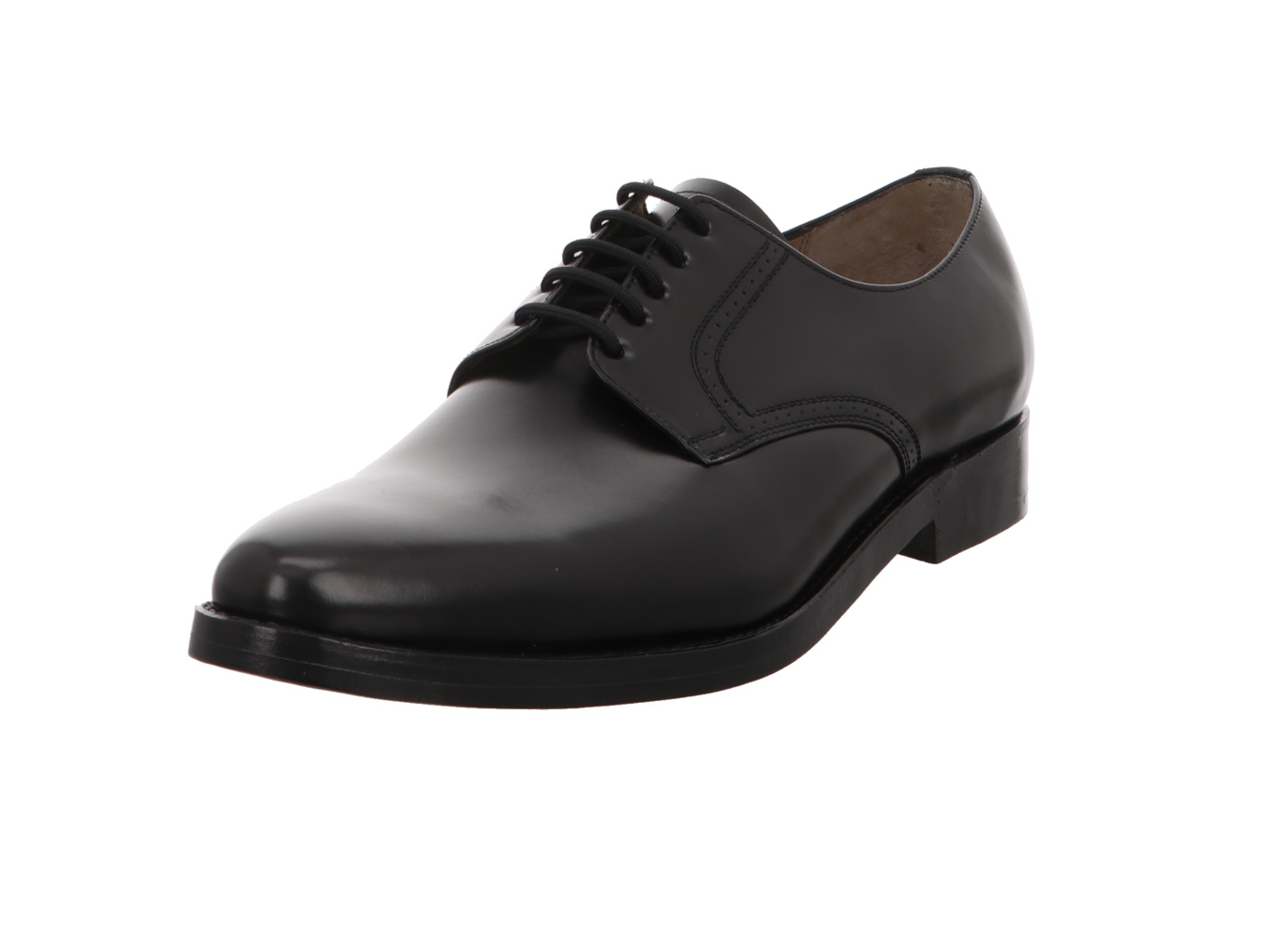 heinrich_dinkelacker_milano_schwarz_3510_0545_1739