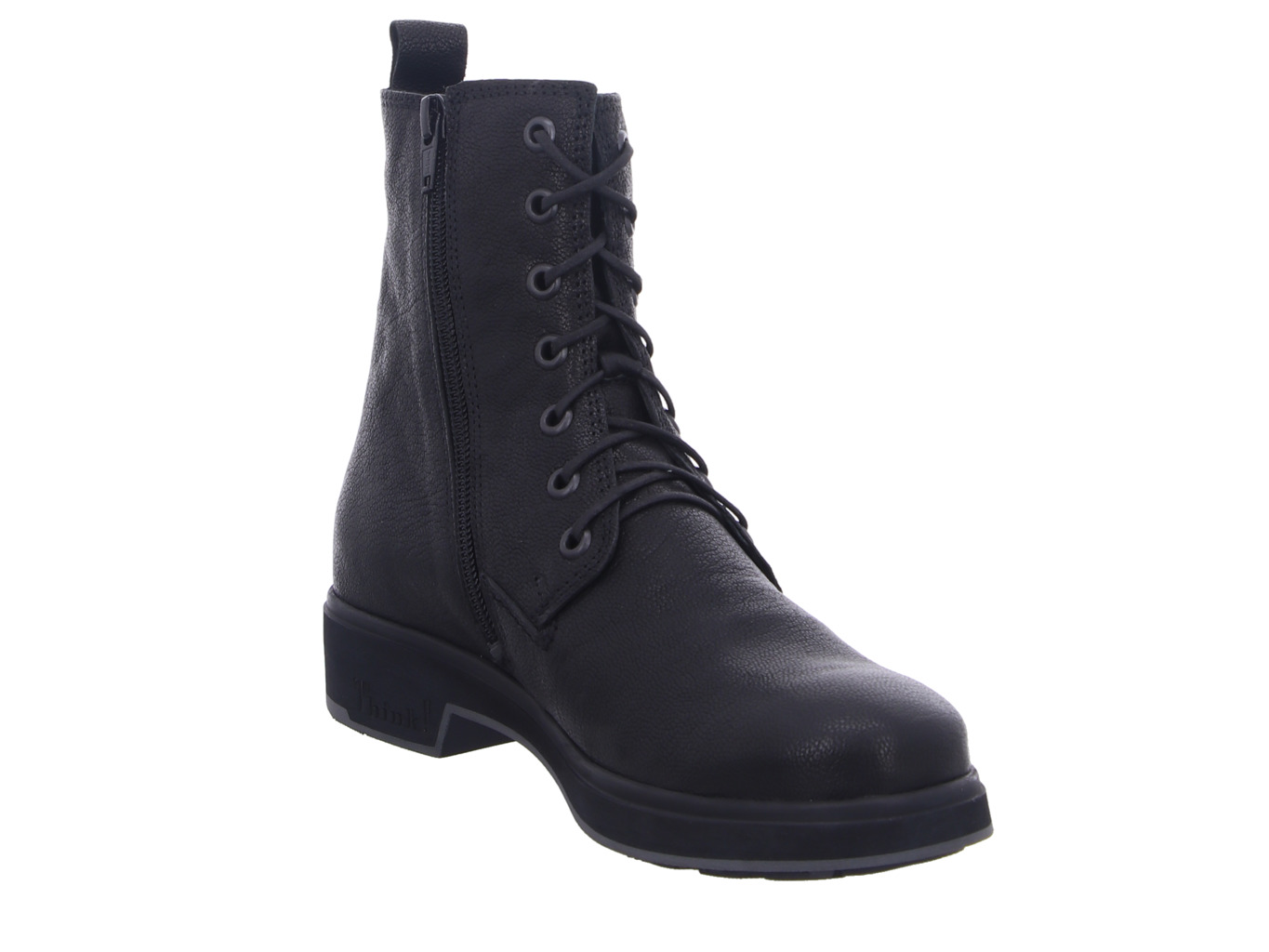 think_cogita_3_000406_0000_0000_6110