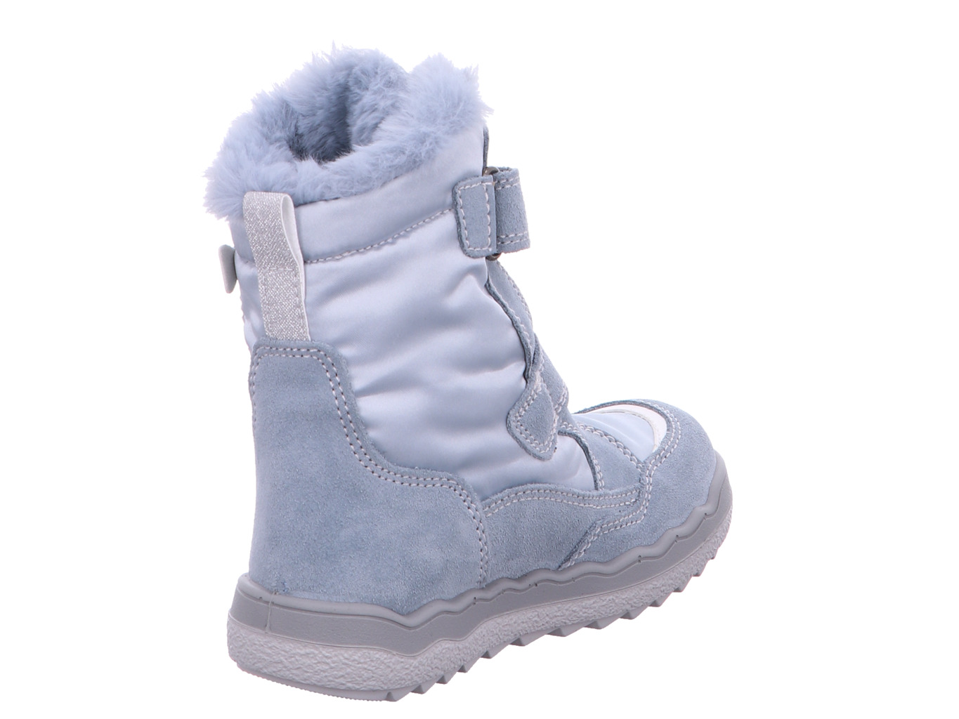 primigi_frozen_gtx_8883722_58753_58753_2161