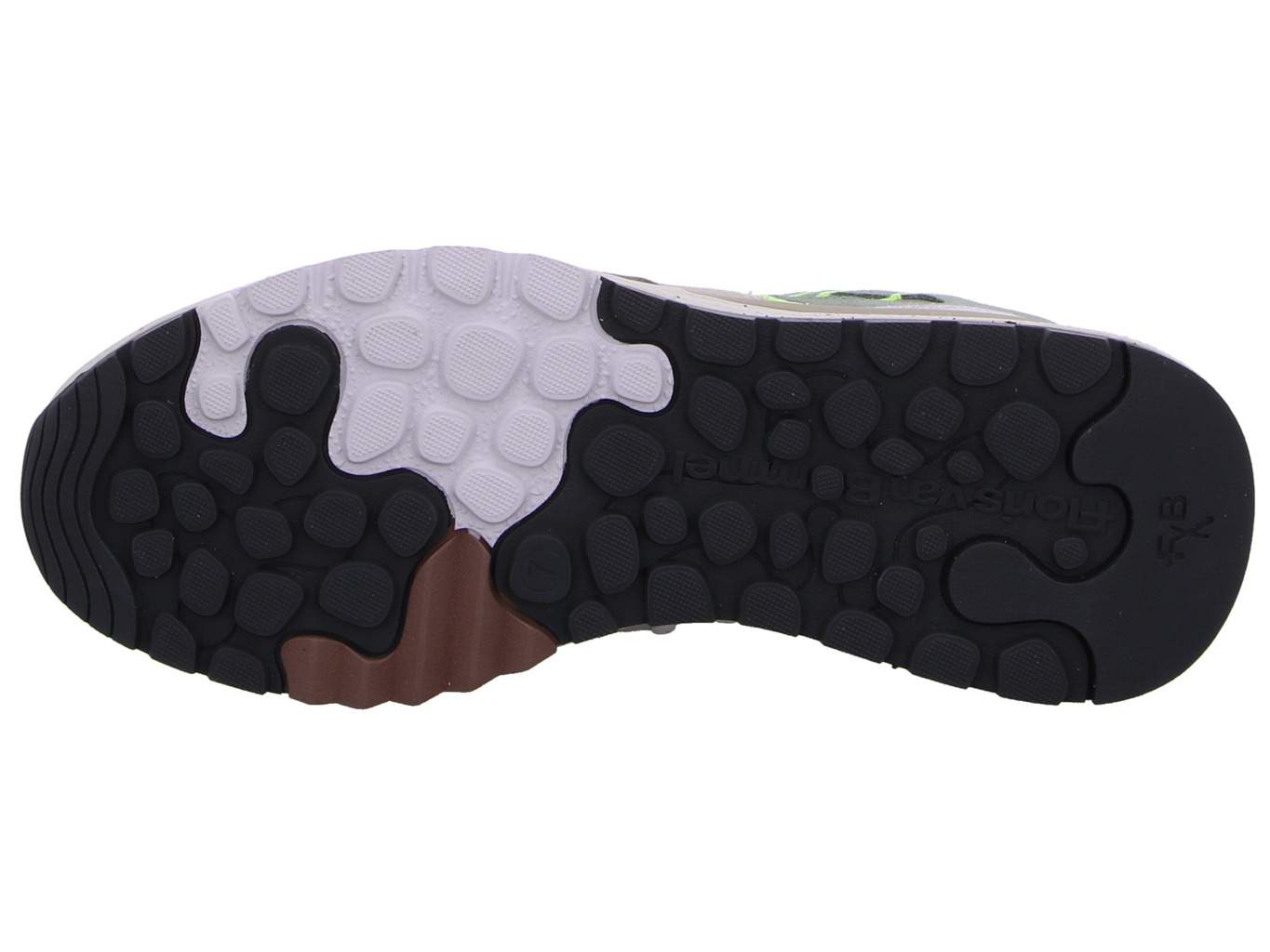 floris_van_bommel_de_treener_06_06_sfm_10243_52_01_5_8141