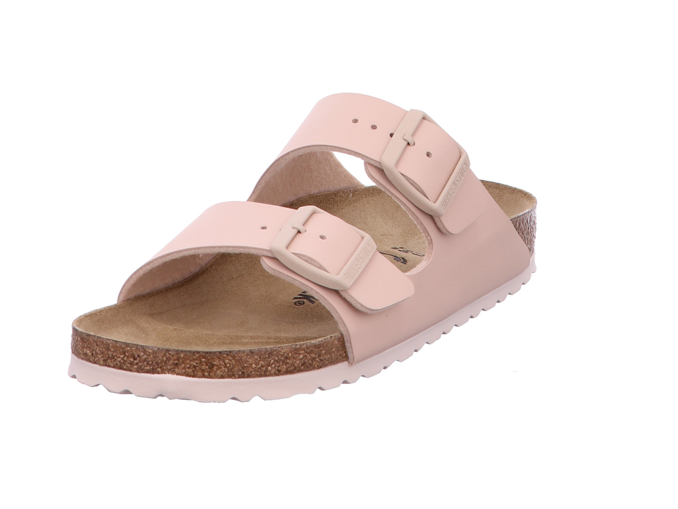 Birkenstock Arizona birkenstock_arizona_1027723_09789_1119