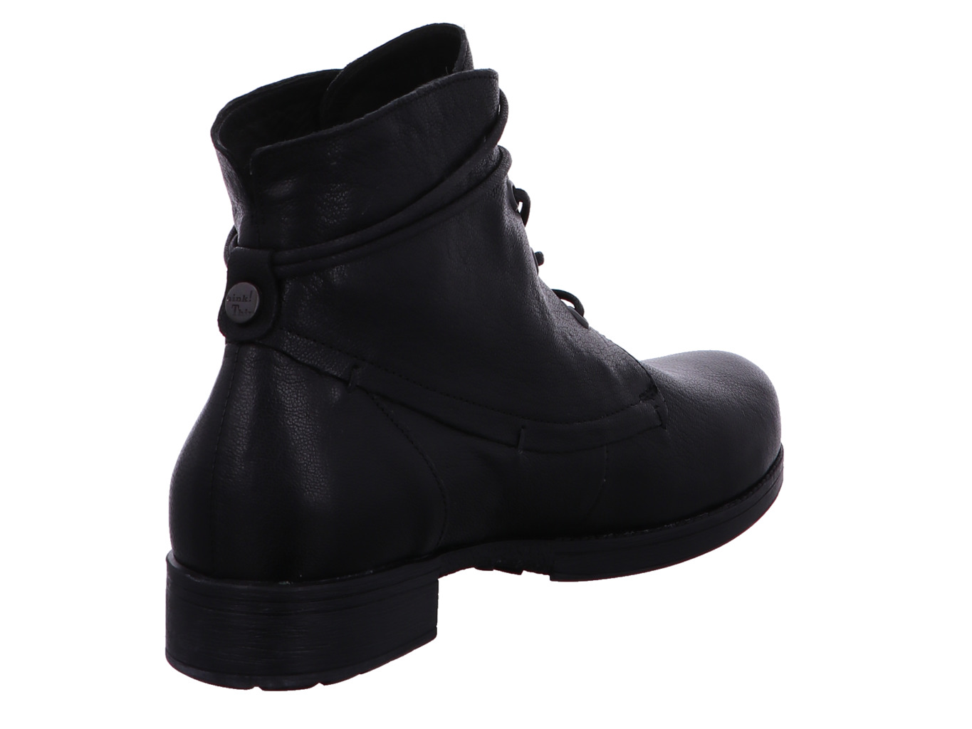 think_denk_3_000344_0010_0010_2106