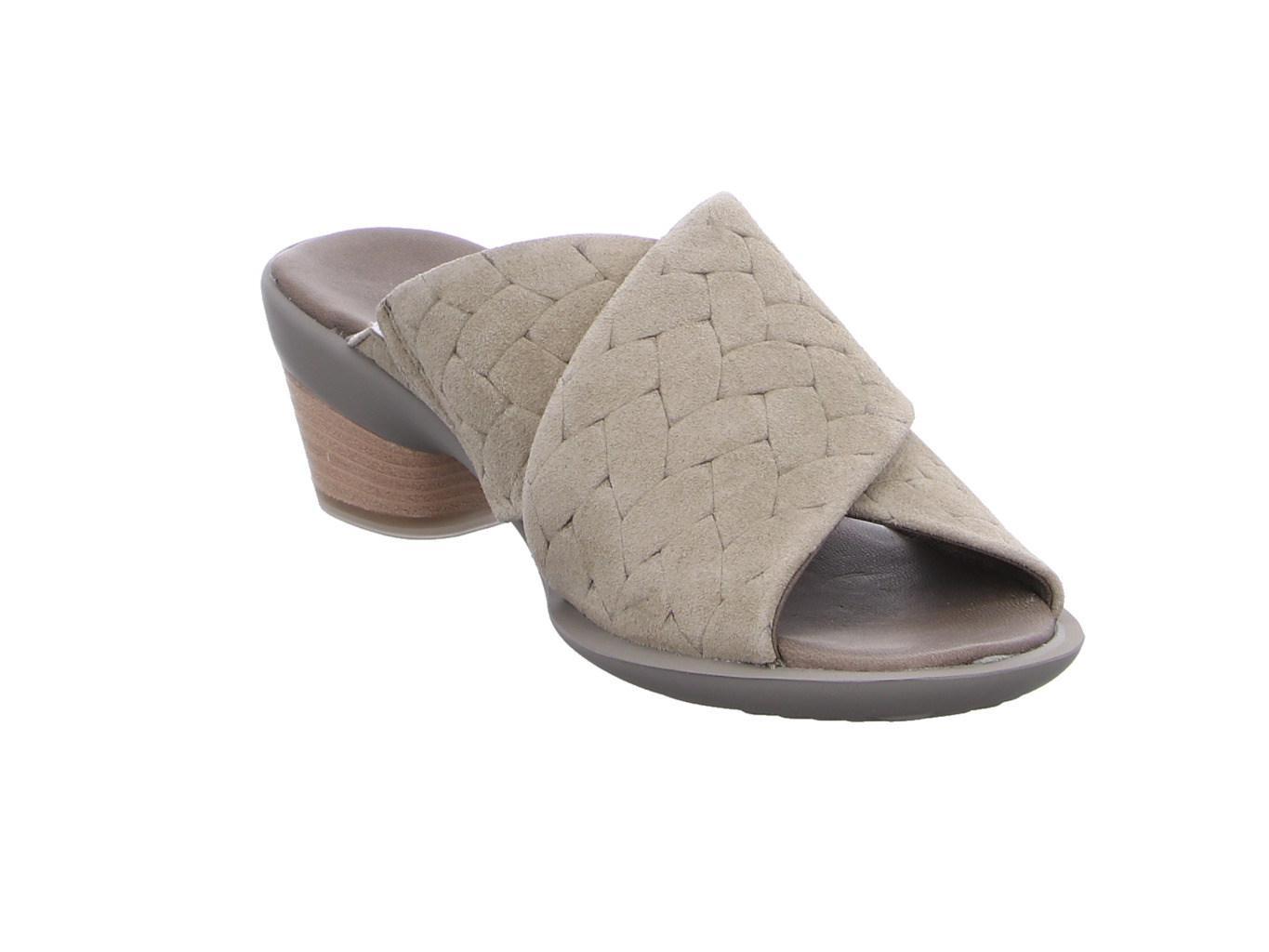 think_zaza_3_000594_7000_7000_6127