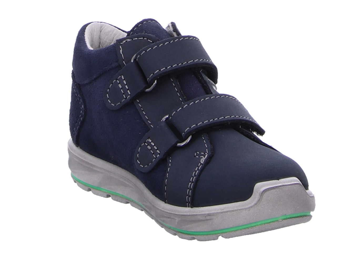 ricosta_laif_50_2100403_170_170_6148