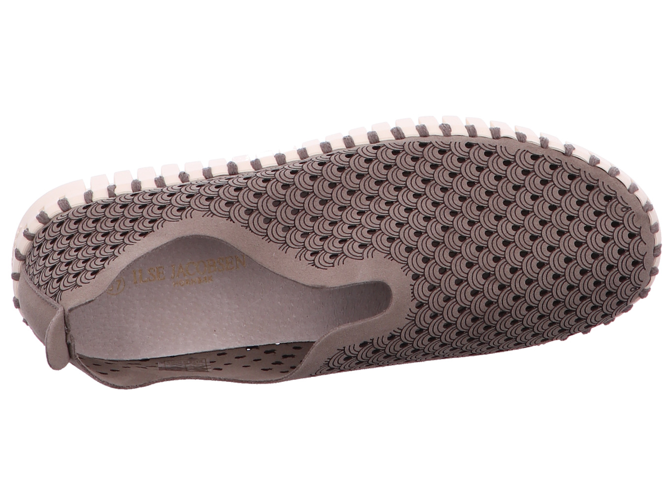 ilse_jacobsen_tulip_slip_in_tulip3275_232_150_5274