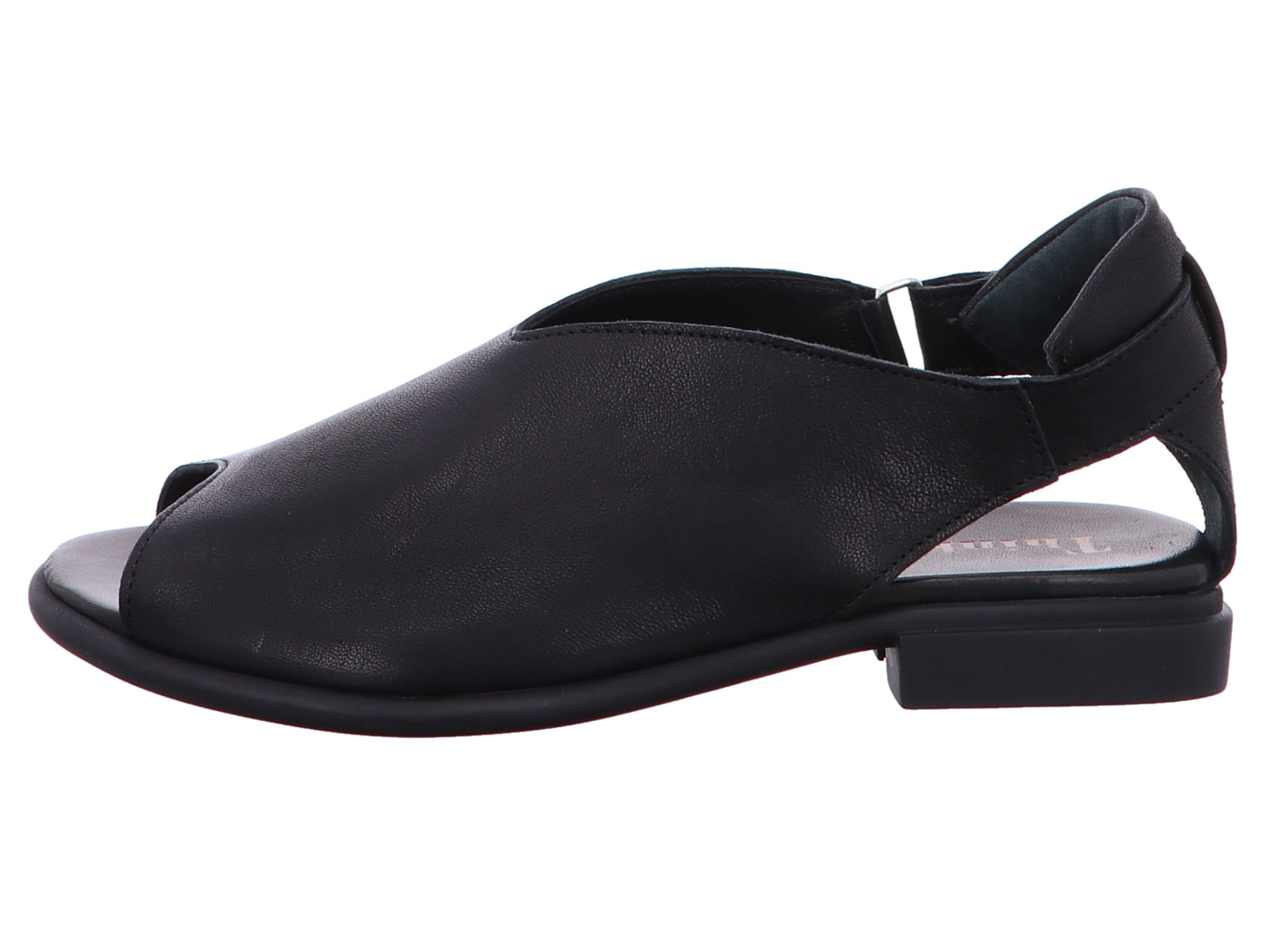 think_kamaa_3_000788_0000_0000_3147