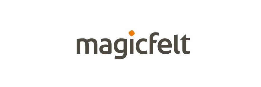 Magicfelt