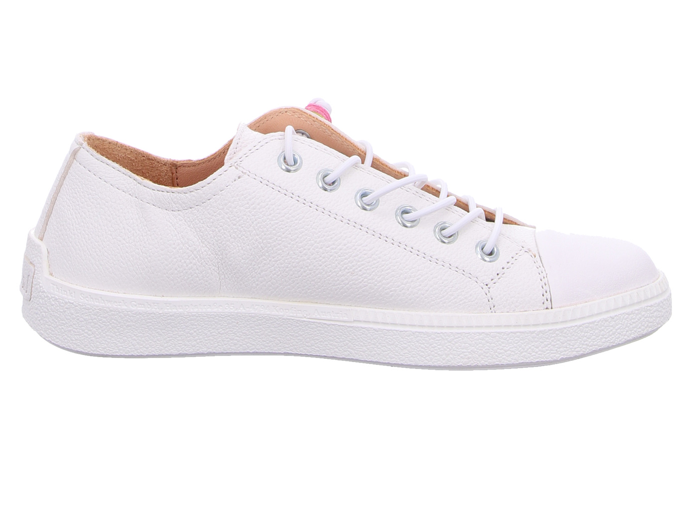 think_turna_3_000792_1000_1000_4159