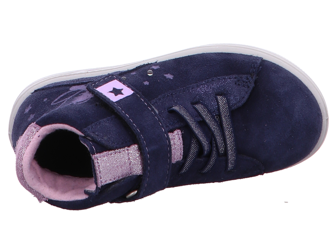 ricosta_tinki_50_7303702_170_170_7229