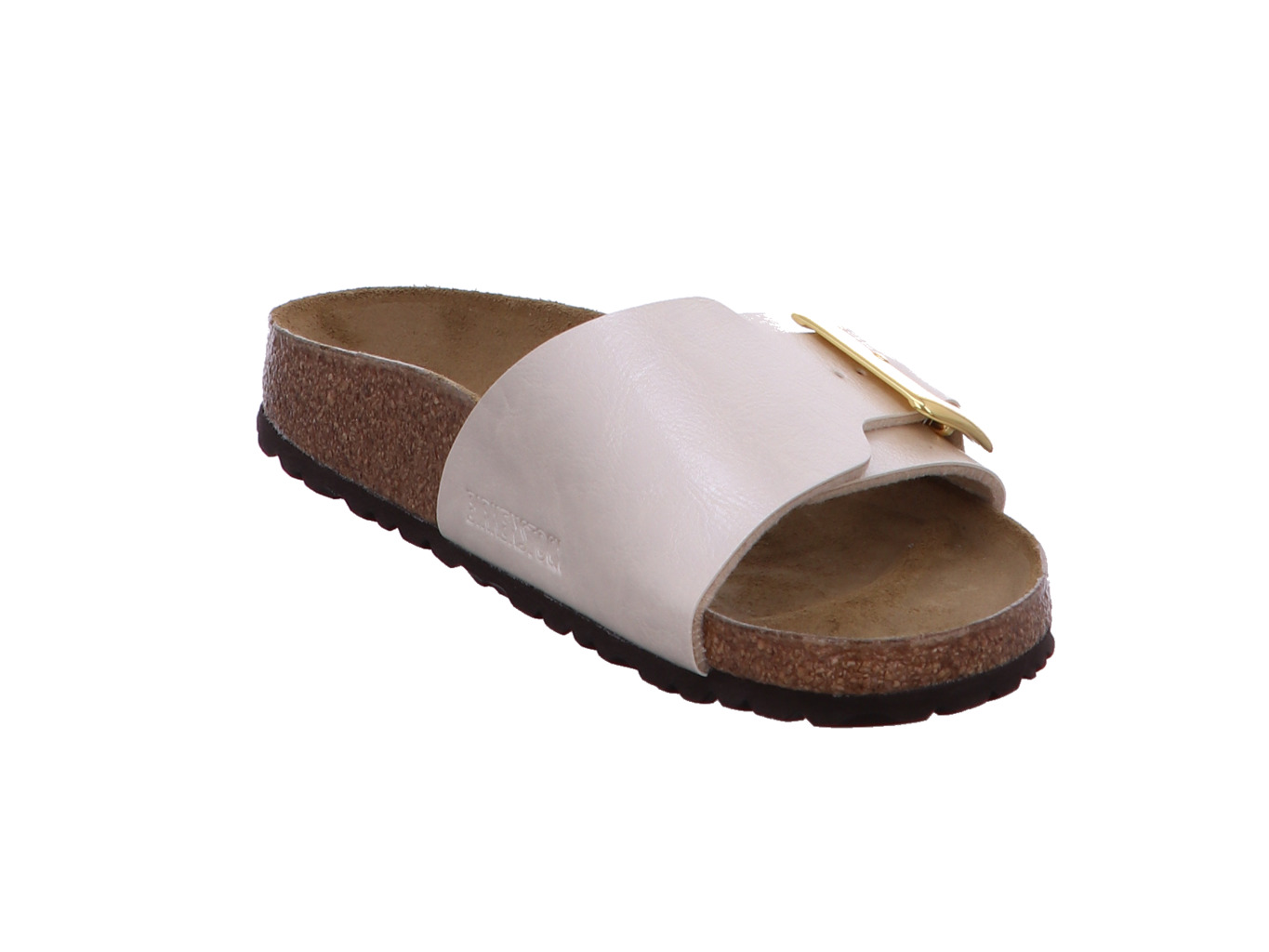 birkenstock_catalina_cushion_buckle_1029393_08234_6100