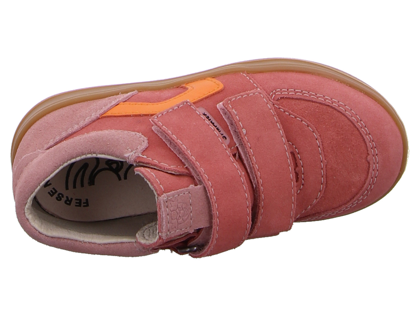 pepino_von_ricosta_niru_50_2400601_330_330_7222