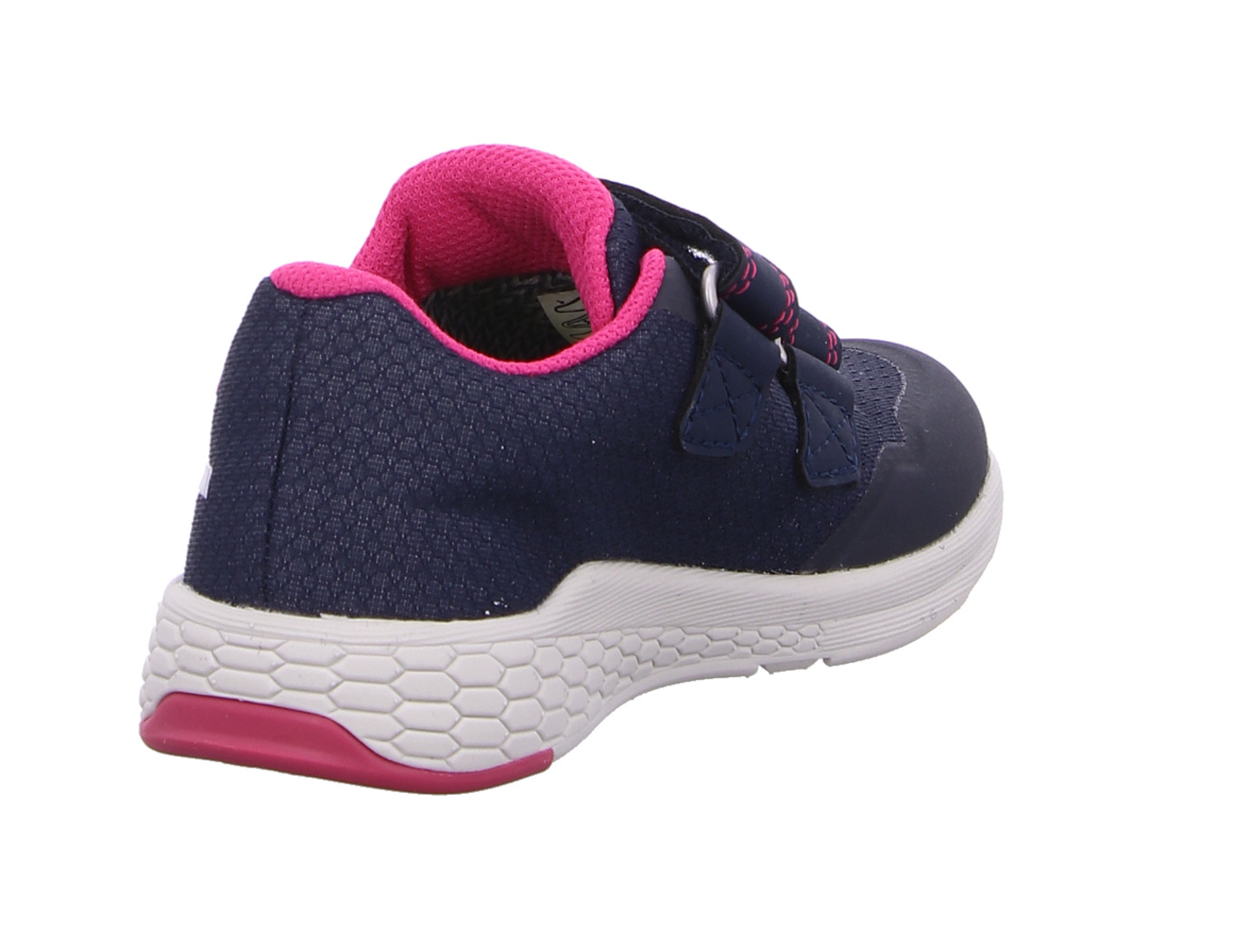 vado_mini_raptor_blau_kombin_20303_111_2168