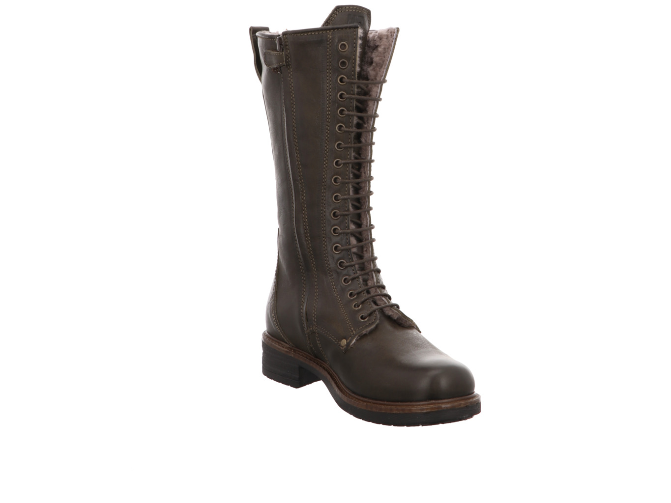 momino_k_stiefel_warm_khaki_3551m_military_6868