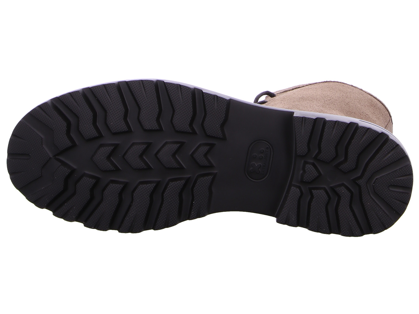 hartjes_jacky_boot_1722502303400_303400_8144