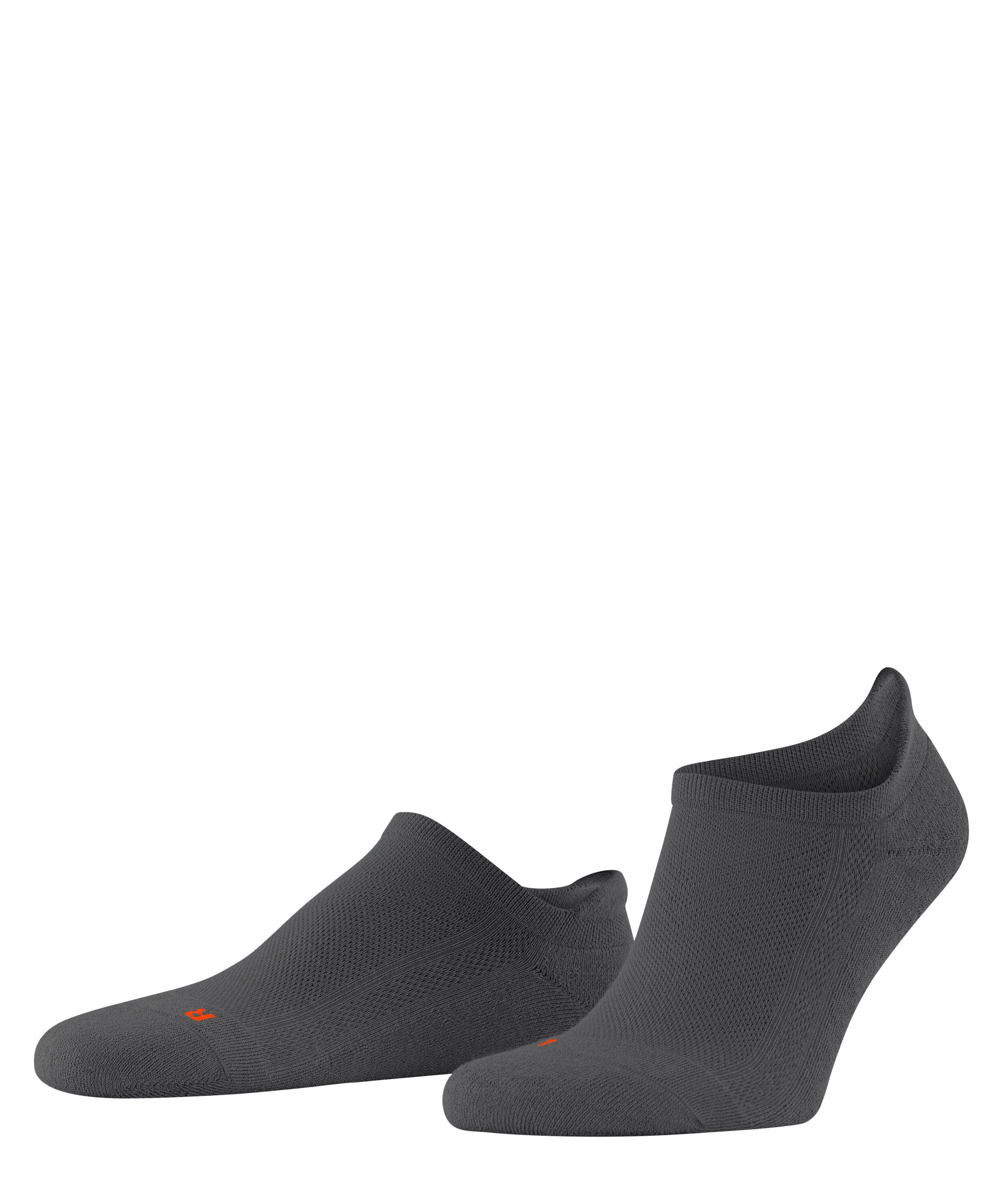falke_cool_kick_unisex_sneakersocken_16609_3970_9999_1957