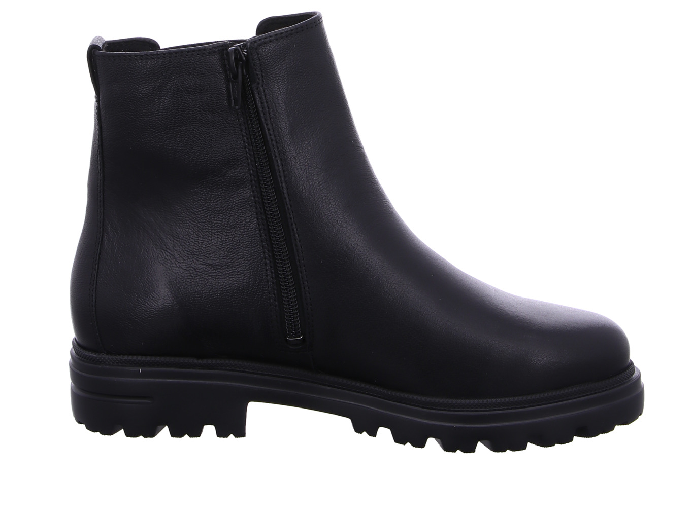 hartjes_jacky_boot_1722503100100_100100_4155