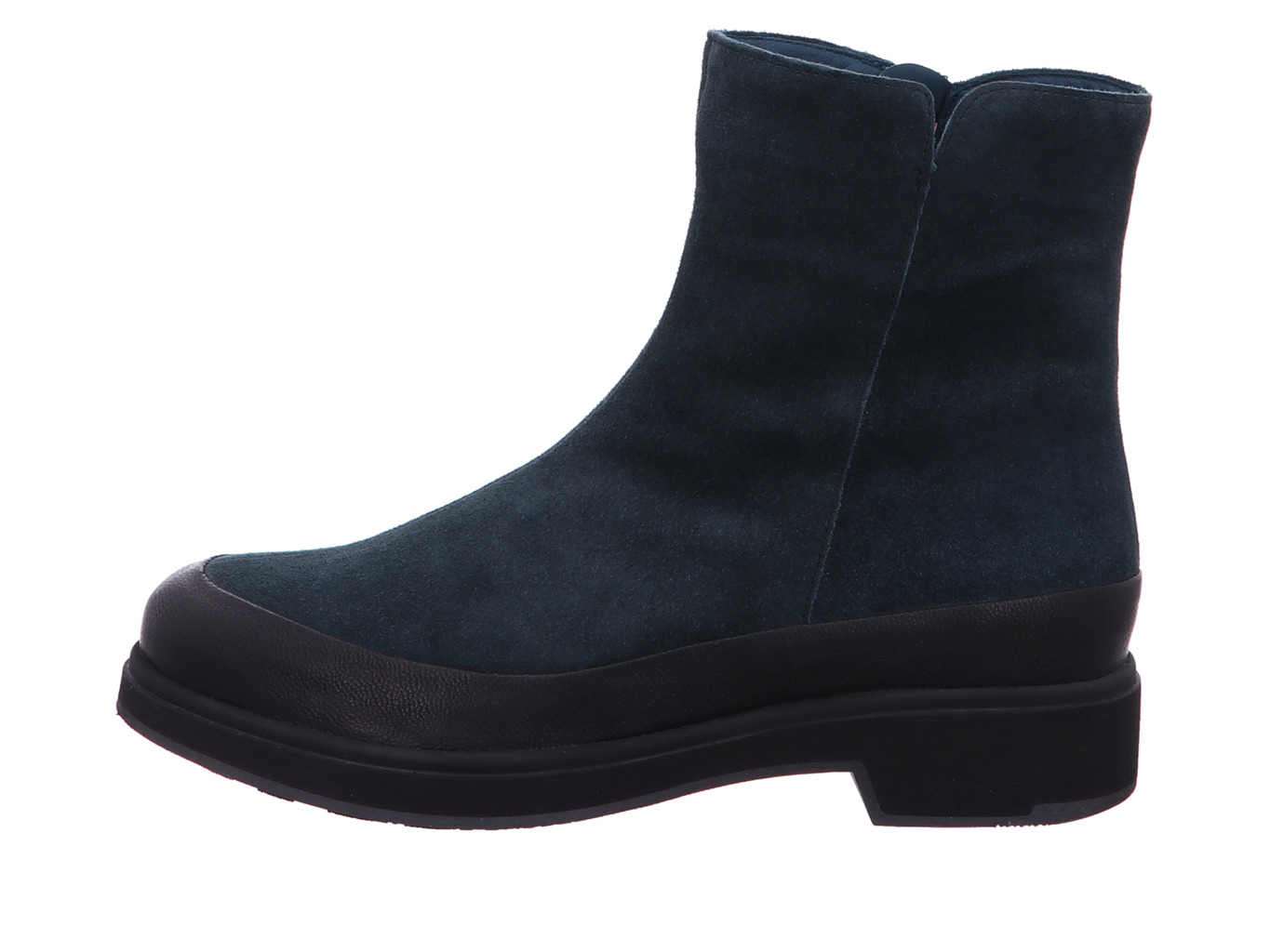 think_cogita_3_000807_7000_7000_3145