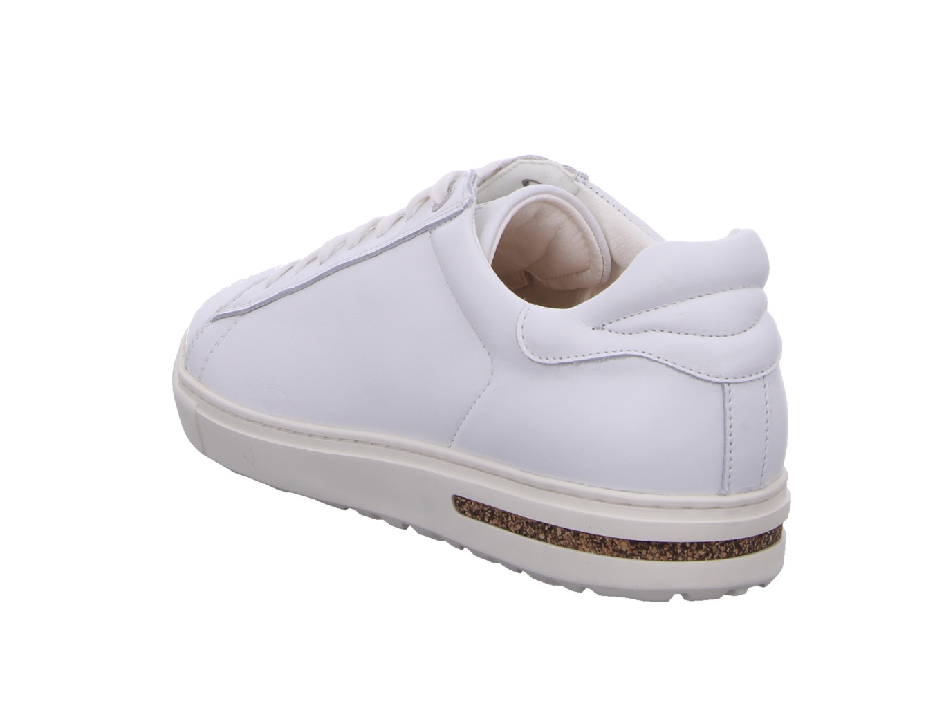 birkenstock_bend_low_1017723_00002_5993