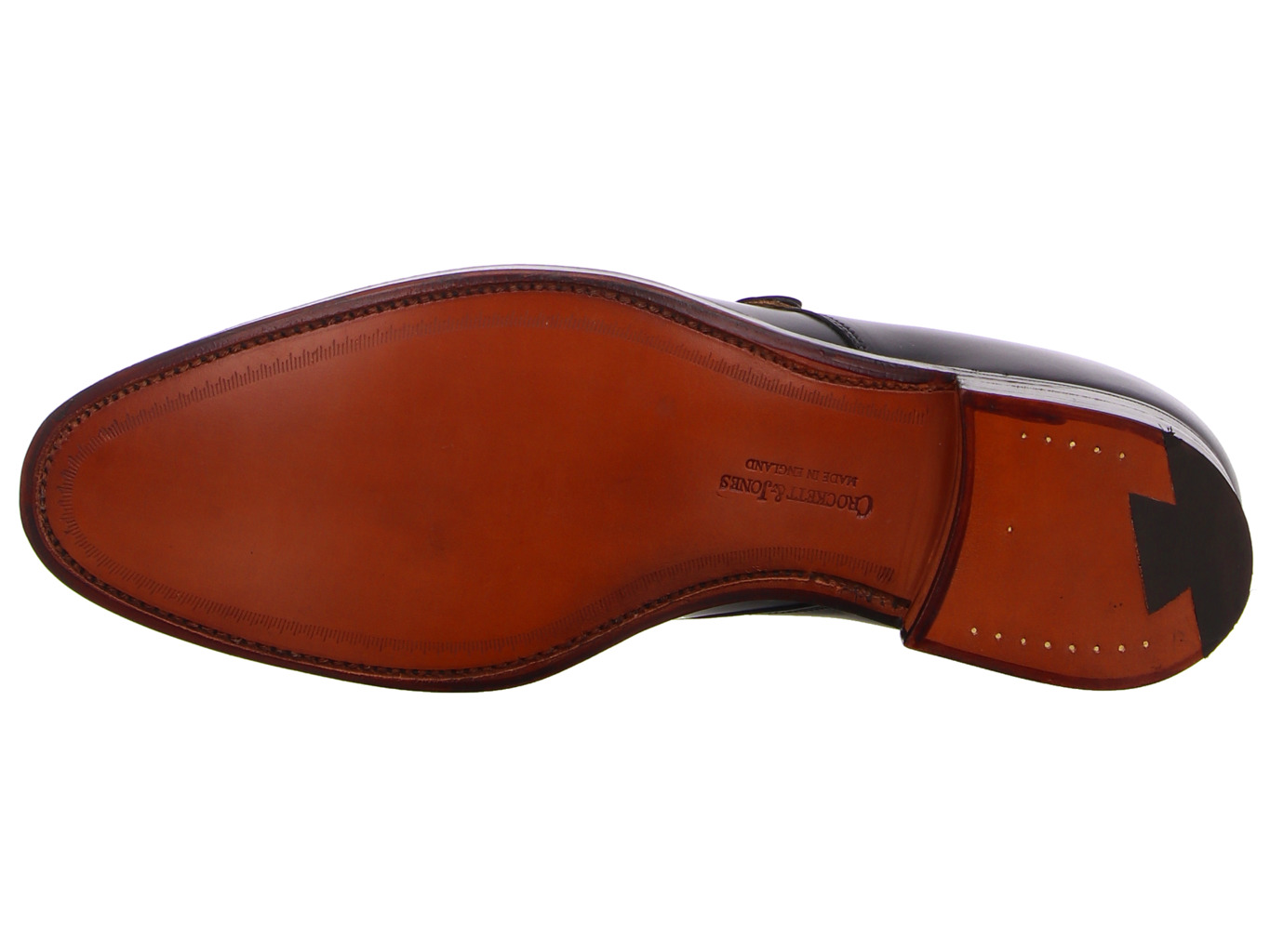 crockett_jones_swindon_schwarz_6299_1015_01_8141