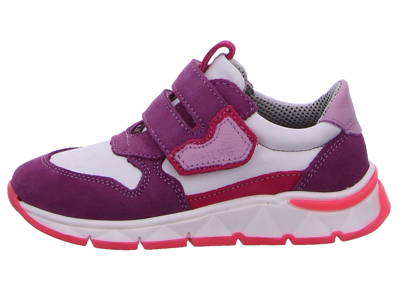 d_umling_uman_66008_10414_s_51_3197