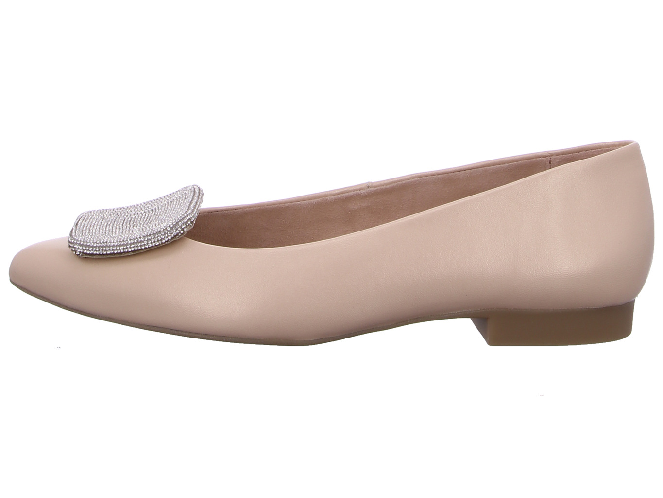 paul_green_ballerina_1181_019_019_3118