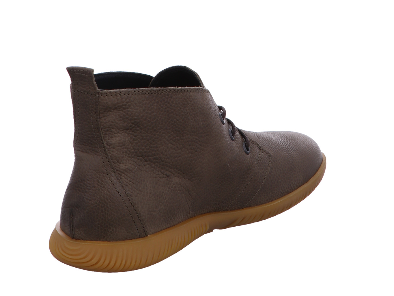 think_hauki_3_000727_7010_0000_2144