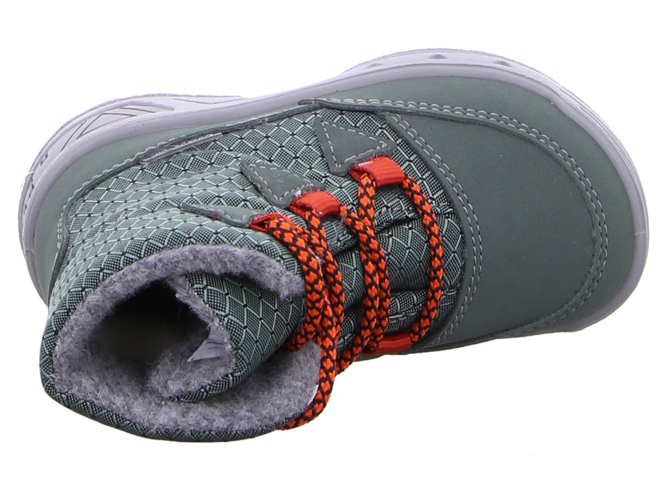 pepino_von_ricosta_emil_50_3800203_570_570_7304