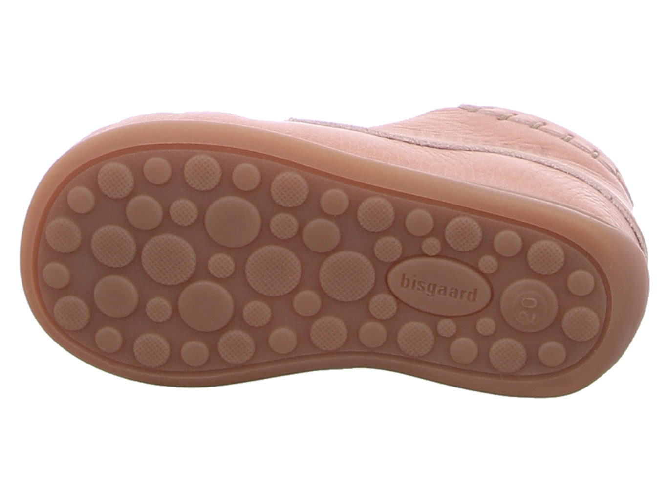 bisgaard_sabine_21221_122_1601_8156