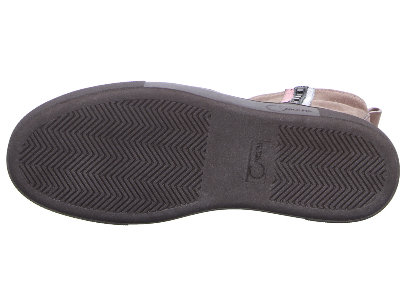 donna_carolina_d_boots_kalt_beige_kombi_38_168_232_007_8201