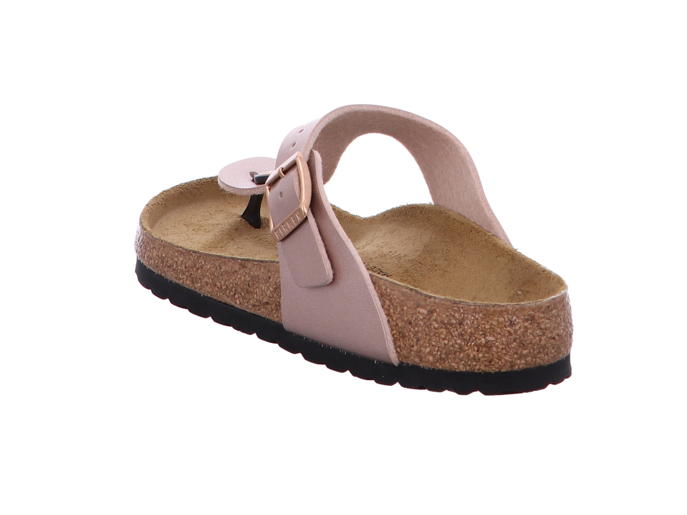 birkenstock_gizeh_1023943_11701_5138