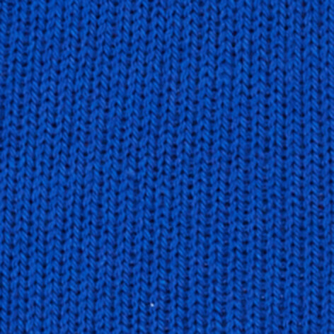 falke_family_kinder_sneakersocken_12997_6054_8833_4775