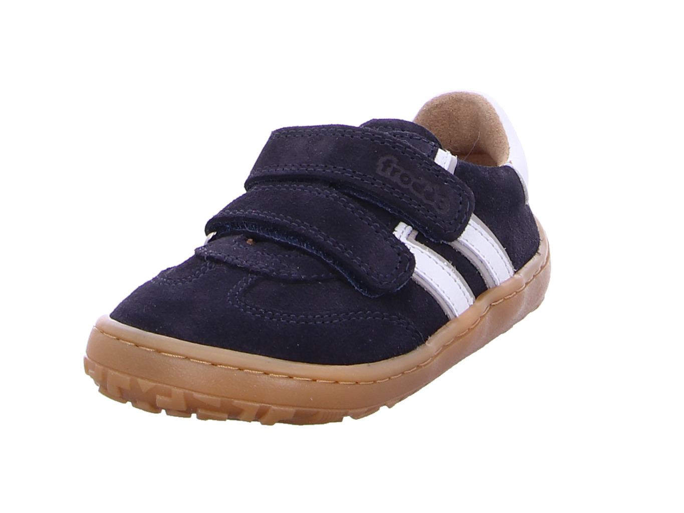 froddo_barefoot_f_motion_g3130292_4_1143